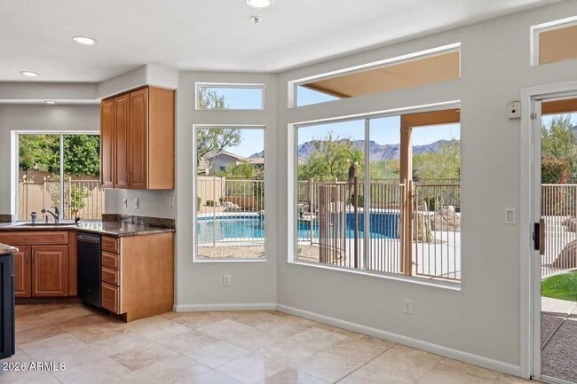 Building Photo - 19187 N 94th Pl