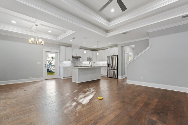 Building Photo - 1575 Cherry Blossom Cir