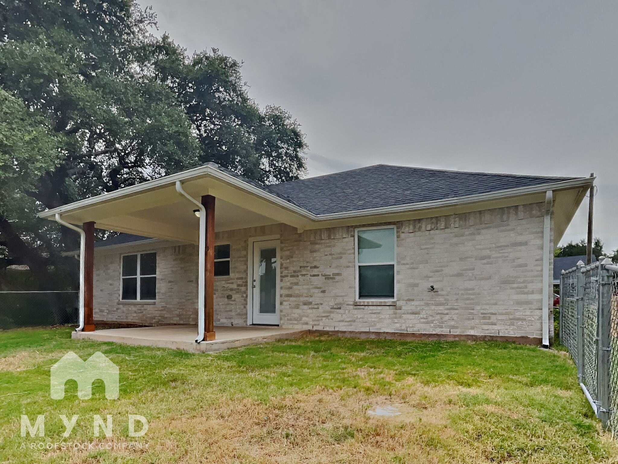 Building Photo - 2715 San Gabriel Dr