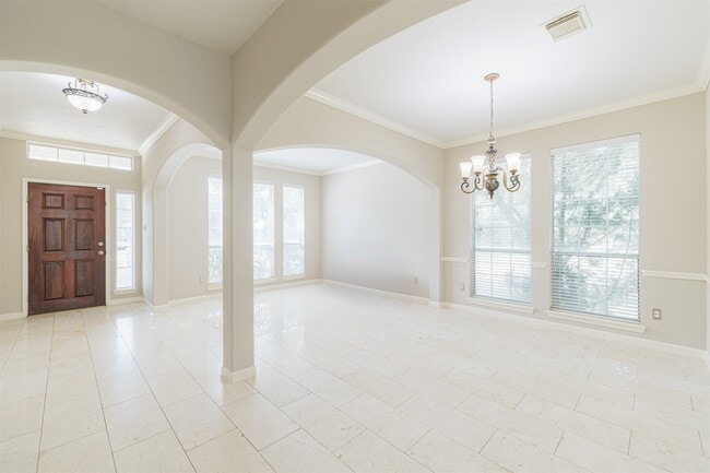 Building Photo - 20314 Nellie Gail Trail Ln