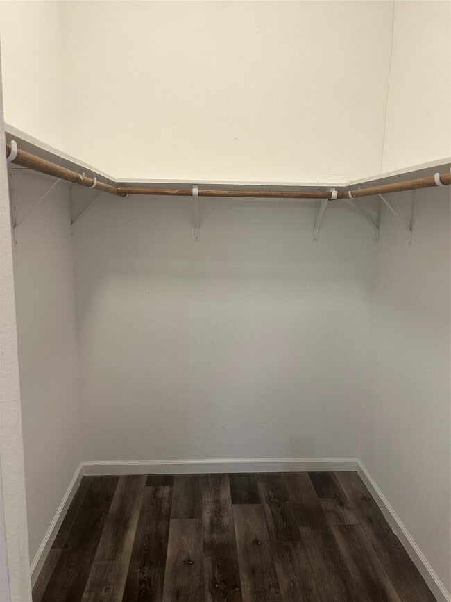 Building Photo - 3526 Griggs Rd