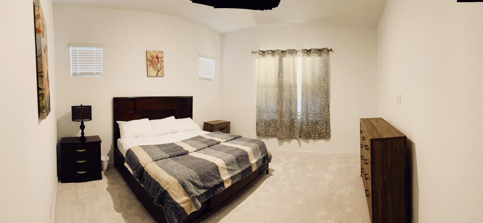 Building Photo - 9329 W Sells Dr