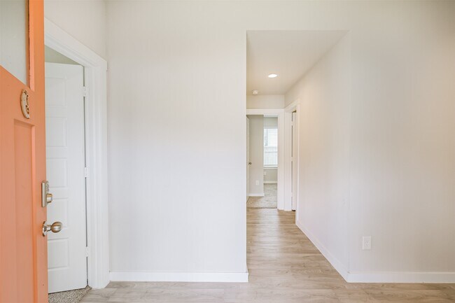 Building Photo - 12534 Newport Arch Ln