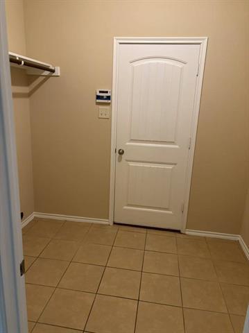 Building Photo - 3815 White Summit Ln