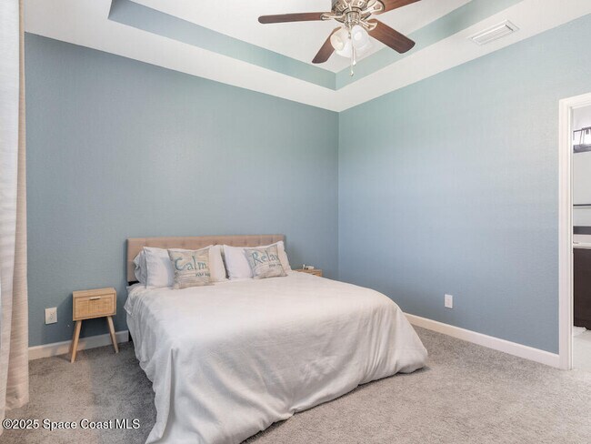 Building Photo - 1786 Berkshire Cir SW