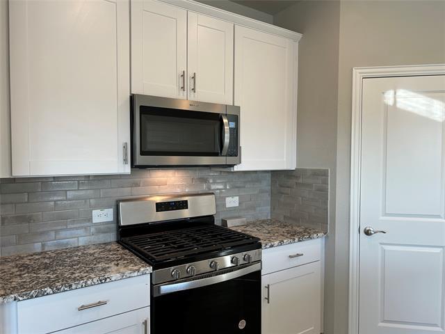 Building Photo - 4800 Everly Ct