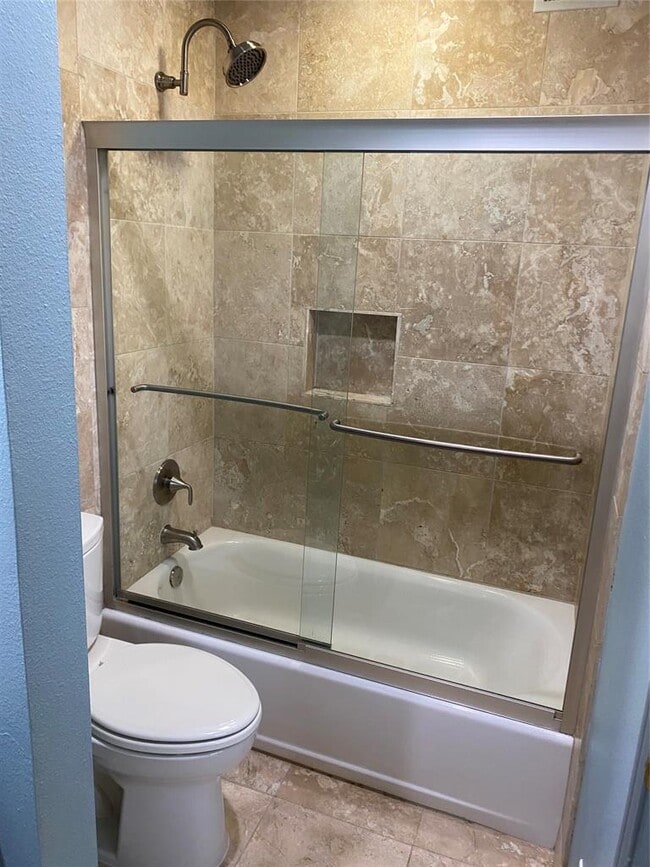 Building Photo - 6103 Bullard Dr