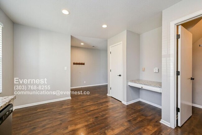 Building Photo - 10700 Kimblewyck Cir