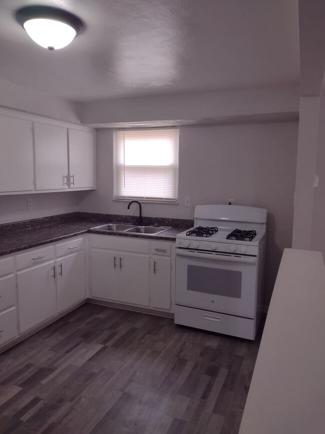 Building Photo - Beautiful Home for Rent