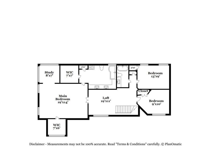 Building Photo - 10038 Harmon Springs Dr