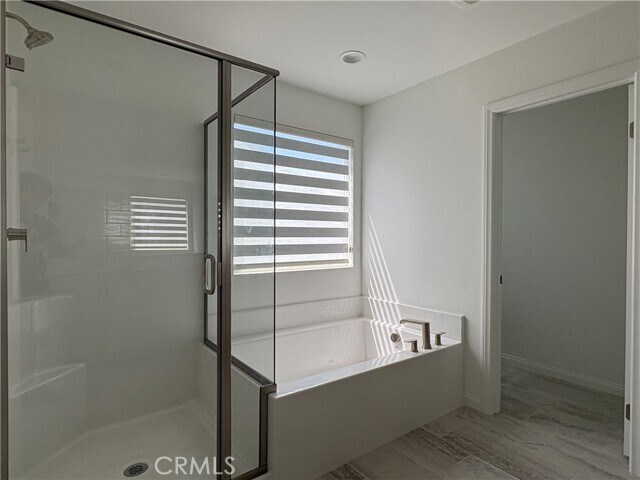 Building Photo - 4216 S Hummingbird Paseo