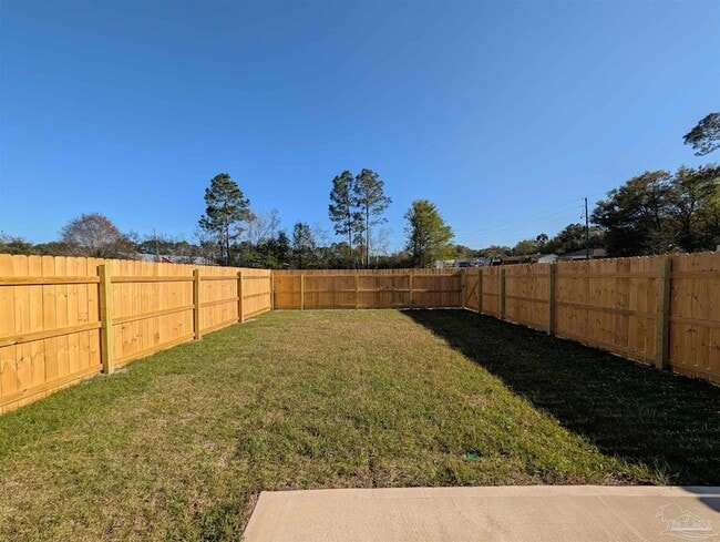 Building Photo - 9907 Starling Dr