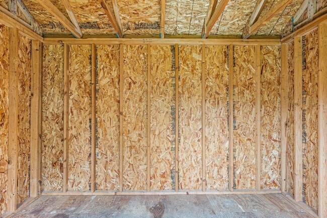 Building Photo - Spacious Sunrise Home for Rent in Puyallup...