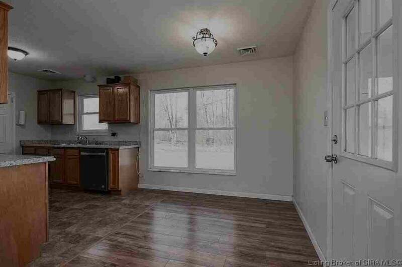 Building Photo - 465 Morgan Dr