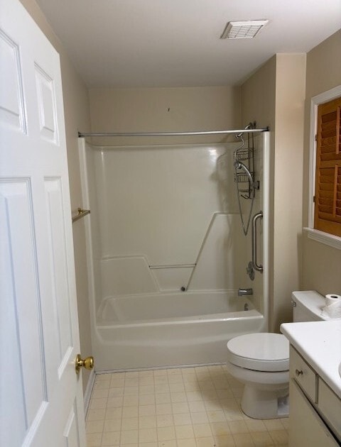 Building Photo - 1312 Baywood Rd