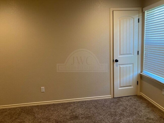 Building Photo - 5708 Luminous Ln