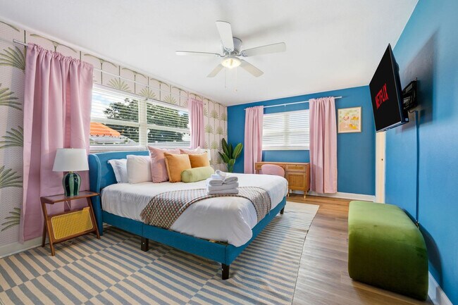 Building Photo - 12453 138th St N