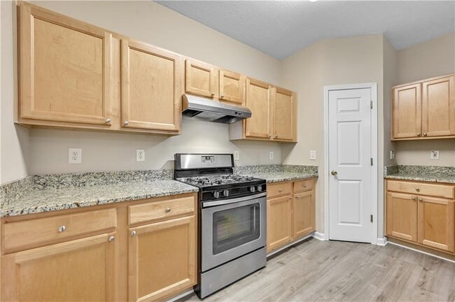 Building Photo - 2451 Birkhall Way NW