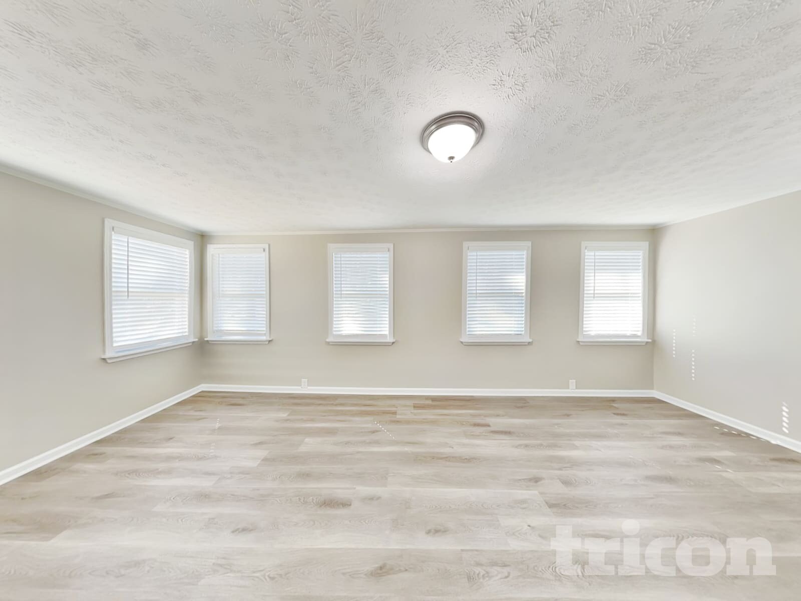 Building Photo - 1507 Upchurch Rd