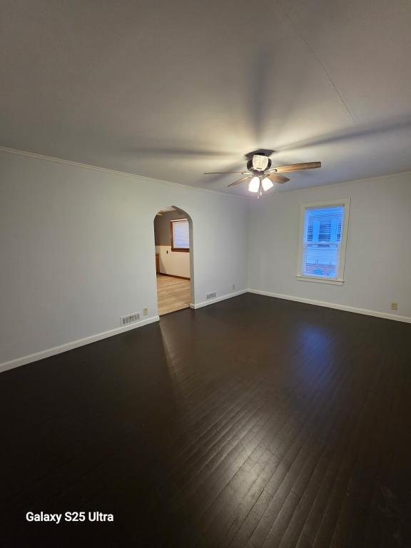 Building Photo - 620 S Wabash Ave