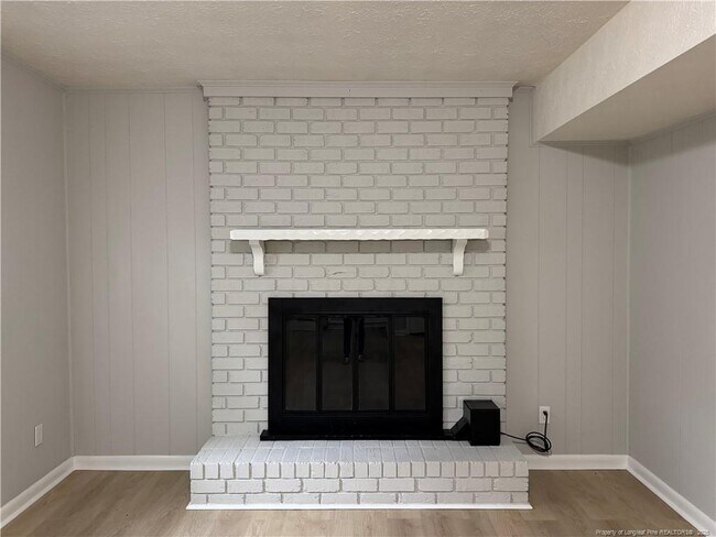 Building Photo - 179 Paddle Wheel Rd