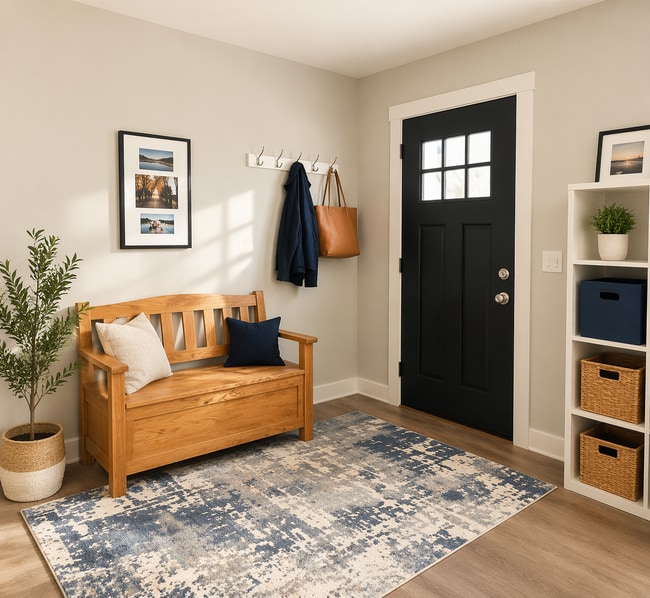 Building Photo - 1093 Twin Lakes Ave