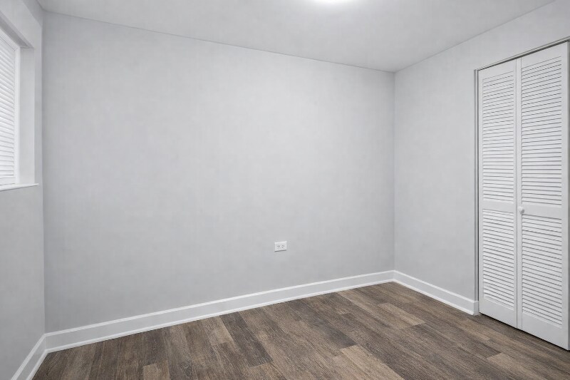 Building Photo - 1220 S Avers Ave