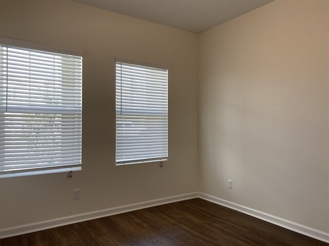 Building Photo - 11507 Pace Bend Ct