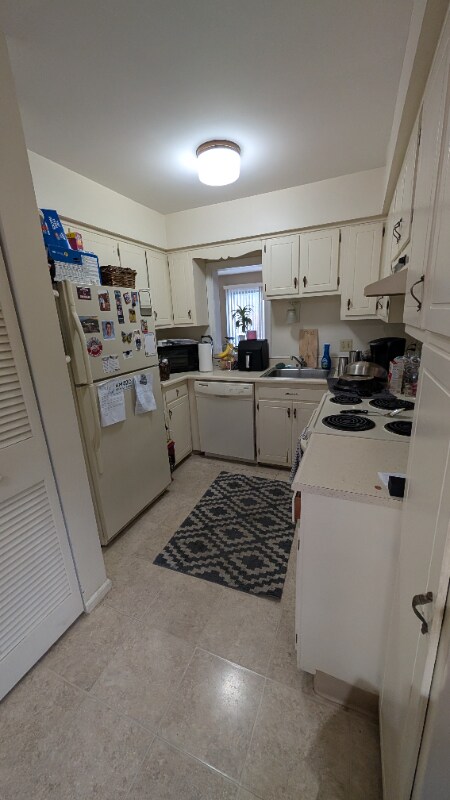 Building Photo - 4670 Merrifield Pl