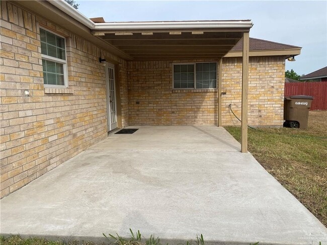 Building Photo - 3410 Audrey Ln