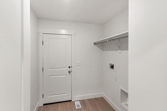 Building Photo - 3779 S 1950 W