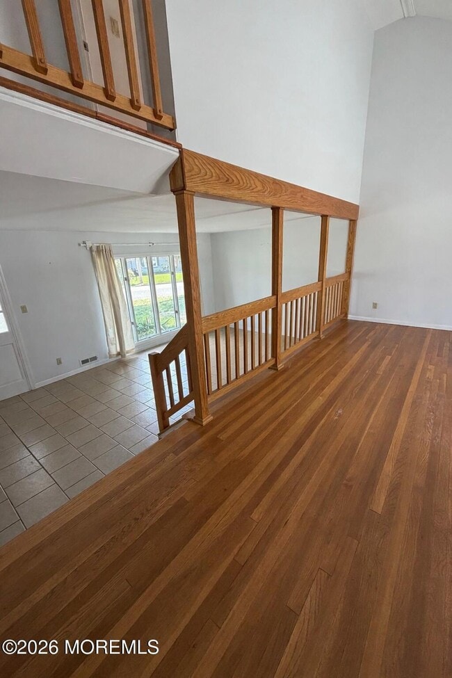 Building Photo - 6 Barbara Ln