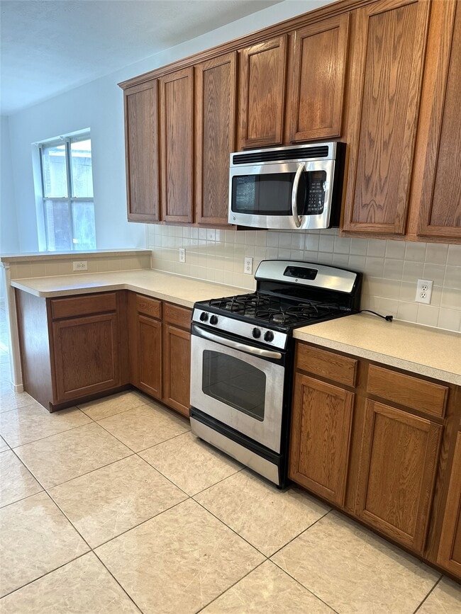 Building Photo - 11347 Sandstone Canyon Dr