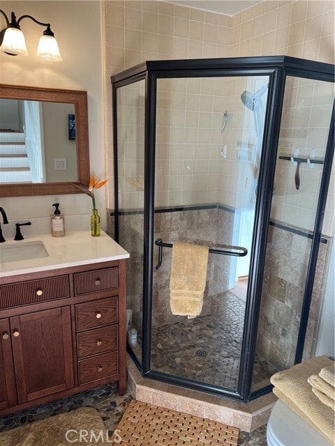 Building Photo - 34 Blue Lagoon