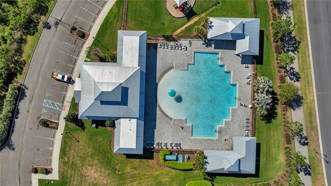 Building Photo - 18276 Turning Leaf Cir