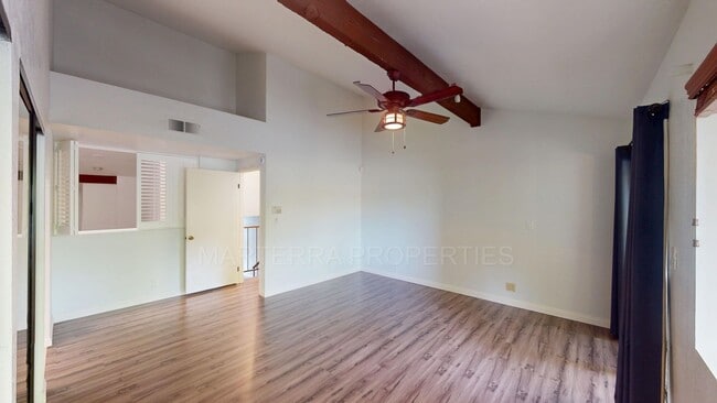 Building Photo - Beautiful 2 Bedroom Home in Costa Mesa