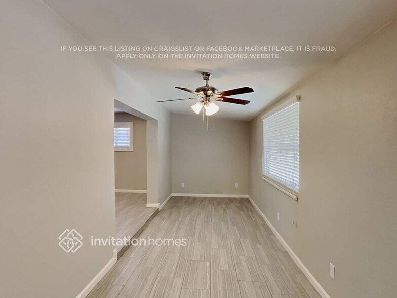 Building Photo - 814 N 74th St
