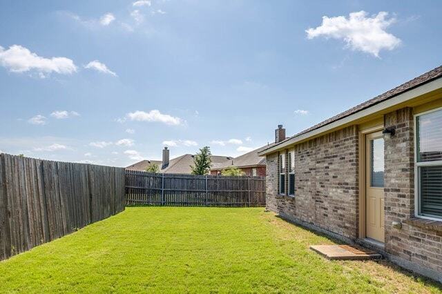 Building Photo - 25 Larkspur Dr