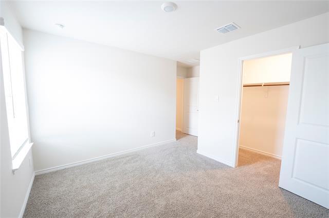 Building Photo - 1812 Bleriot Ct