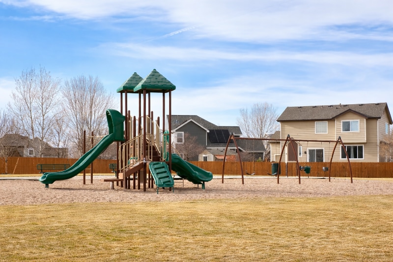 Building Photo - 515 Andrew Dr