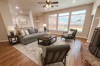 Building Photo - 1606 Corkwood Dr