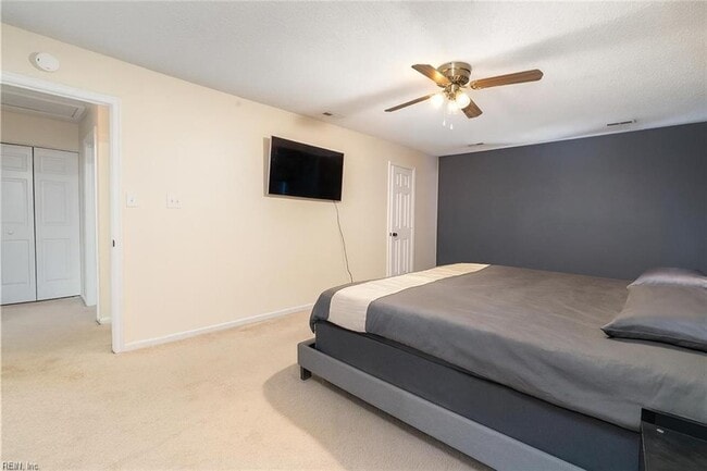 Building Photo - 517 Woodshire Way