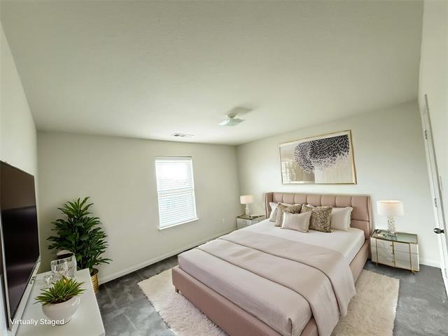 Building Photo - 1223 Arizona Dr