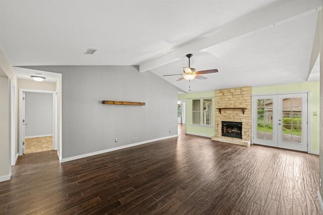 Building Photo - 4820 Marblehead Dr