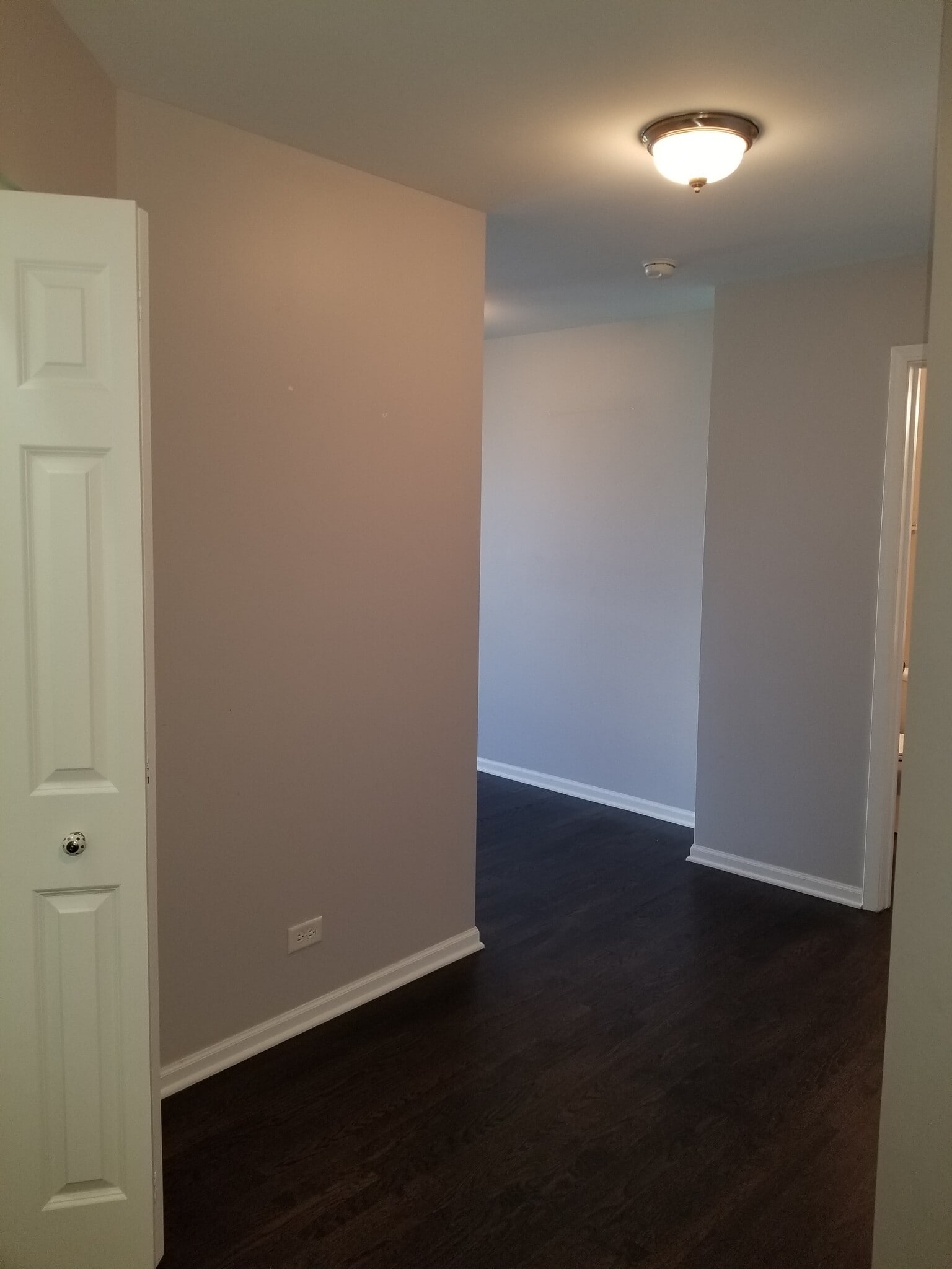 Building Photo - 1196 Megan Ct