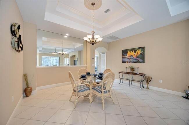 Building Photo - 15341 Mille Fiore Blvd