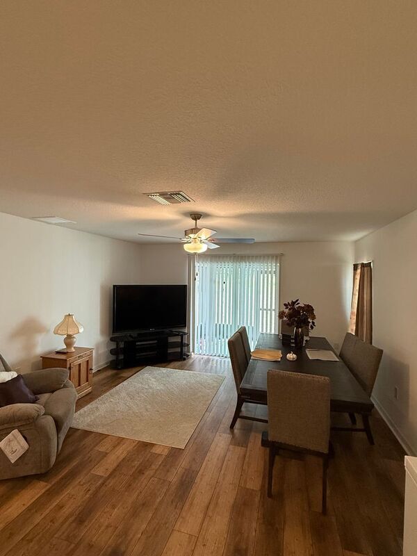 Building Photo - 29824 Fedora Cir