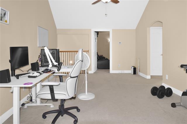 Building Photo - 10017 Ransom Ridge Rd