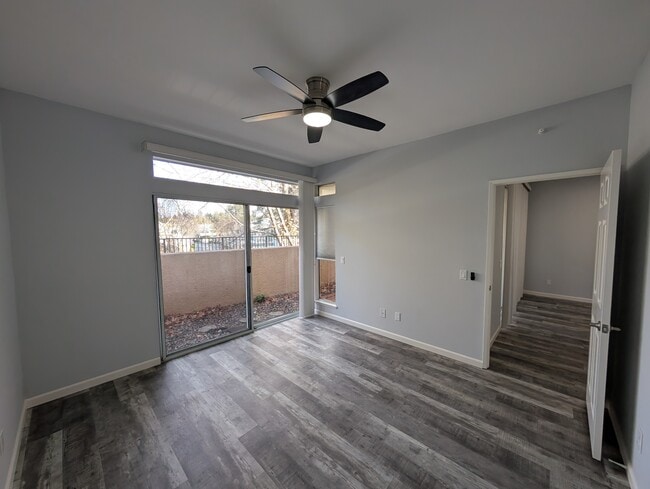 Building Photo - 24003 Arroyo Park Dr