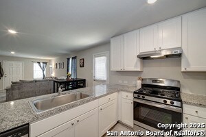 Building Photo - 13935 Mulch Ct